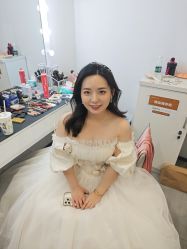 点击看大图 -北遇映画PHOTO GRAPHY STUDIO