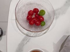 -湖锦酒楼·32年地道湖北菜(光谷店)