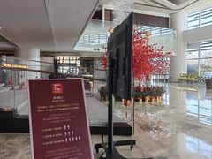 -北京雁栖湖国际会展中心