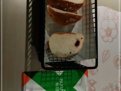 -布拉诺牛排西餐厅(上城天街店)