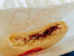 -嘉华鲜花饼(大理元帅府店)