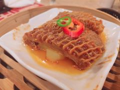 -点都德(聚福楼店)