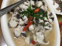 -杨厝六十六农庄农舍(杨厝路店)