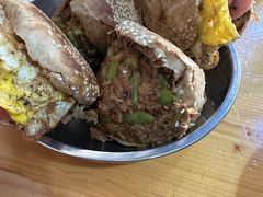 -昌顺马记小吃店(昌盛园店)