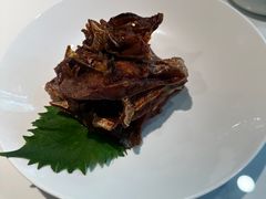 -申粤轩酒楼·三十年粤菜经典(丁香花园店)