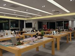 -Eziwish眼镜·蔡司授权店
