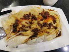-兄弟肠粉(南门店)