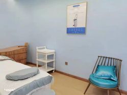 -普睿媞产后直营连锁(天鹅湖万达店)