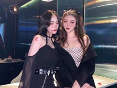 -V·SHOW KTV(南山店)