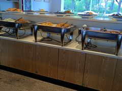 -素满香·素食自助餐(苏州·临顿路店)