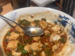 -7017浙菜•建德味(中财店)
