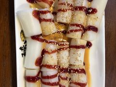 -琦记丰顺捆粄(蛇口店)
