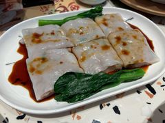 -点都德(广州白云山景区南门店)