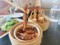 -金鼎轩(鸟巢北辰荟店)
