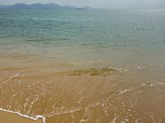 -碧桂园十里银滩