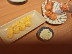 -CURRY YA 熟成咖哩專門店(深圳湾万象城店)