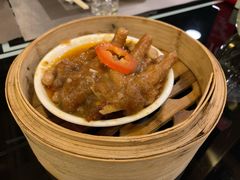 -王生记茶餐厅
