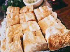 -同仁四季椰子鸡(宝安壹方城店)
