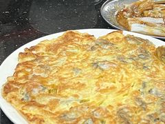 -一哥美食(总店)