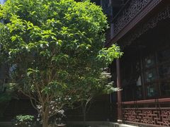 -苏州文旅花间堂·探花府酒店