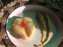 -皇冠明珠鱼翅楼(水上公园店)