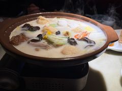 -東大方(海宁海昌路店)