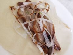 -高德海鲜舫(黄河南大街店)