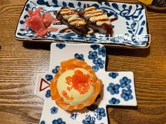 -一本久捷(新福店)