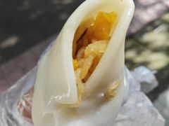 -温岭特色嵌糕(开元店)