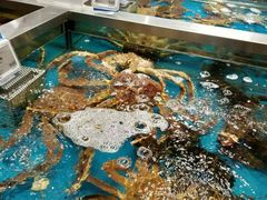 -盒马鲜生(189购物中心店)