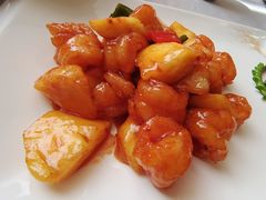 -紫阳家宴(源深店)