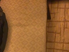 -幸福湖国际会议中心
