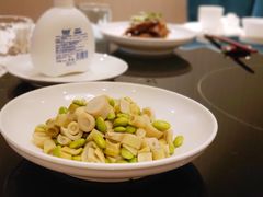 -上海人家花樣年华(虹口龙之梦店)