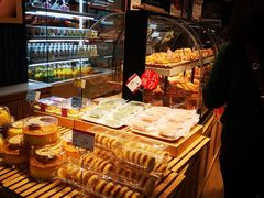 -皇家美孚·蛋糕外送(东部佳世客店)