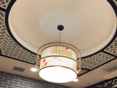 -点都德(海岸城店)