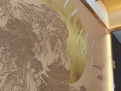 -蜀厨小匠·民间川菜(犀浦店)