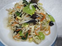 -龙泽园私房菜·地道南京味 ·招牌大鱼头(油坊桥店)