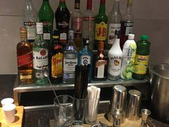 -上海雅居乐万豪侯爵酒店
