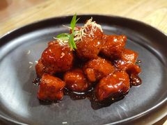 -荟廷·晶萃(陆家嘴尚悦湾店)