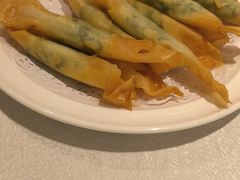 -老东吴食府(雅都店)