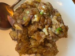 -兴蜀府·臻味江景餐厅(正大广场店)
