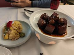-丰收日·小海鲜·沪上家宴(顾村正大店)
