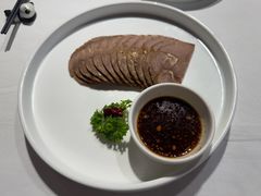 -正兴蜀园(科技园区店)