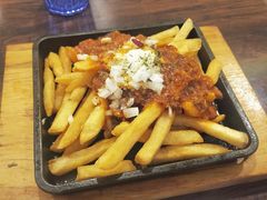 -Kpasta韩式意大利面