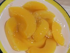 -龚海宝· 烧烤· 羊肉原切挂糊更好吃(庄市店)