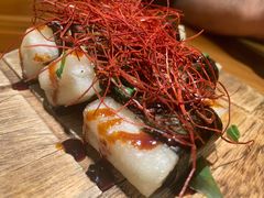-大喜居酒屋·烧串(悦汇城店)