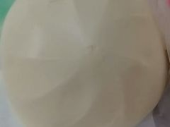 -宫门口馒头铺(创始人总店)