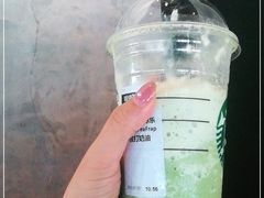 -星巴克臻选(宁波天一广场店)