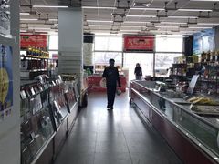 -北京稻香村(第三店)