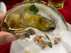 -棠记海鲜餐厅(南朗镇店)